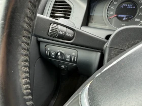 Volvo XC60 2.4d 163 к.с. - 14500 лв. - 70886304 15