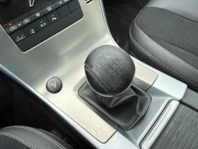 Volvo XC60 2.4d 163 к.с. - 14500 лв. - 70886304 11