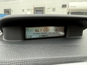 Volvo XC60 2.4d 163 к.с. - 14500 лв. - 70886304 13
