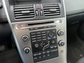 Volvo XC60 2.4d 163 к.с. - 14500 лв. - 70886304 12