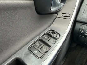 Volvo XC60 2.4d 163 к.с. - 14500 лв. - 70886304 16