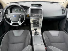 Volvo XC60 2.4d 163 к.с. - 14500 лв. - 70886304 10