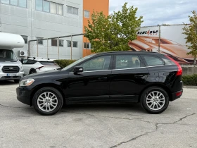 Volvo XC60 2.4d 163 к.с. - 14500 лв. - 70886304 2