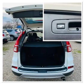Honda Cr-v 1.6 D NAVI-FEIS-TOP - 29999 лв. / 15338.25 € - 61766113 15