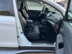 Honda Cr-v 1.6 D NAVI-FEIS-TOP - 29999 лв. / 15338.25 € - 61766113 11