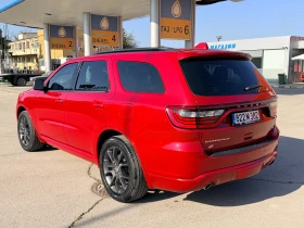 Dodge Durango R/T | Mobile.bg � ����� ������ 4