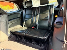 Dodge Durango R/T | Mobile.bg � ����� ������ 13