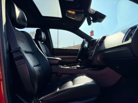 Dodge Durango R/T | Mobile.bg � ����� ������ 16