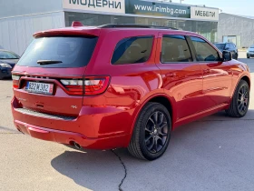 Dodge Durango R/T | Mobile.bg � ����� ������ 7