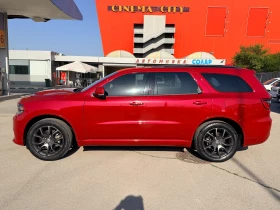 Dodge Durango R/T | Mobile.bg � ����� ������ 6