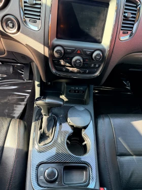 Dodge Durango R/T | Mobile.bg � ����� ������ 14