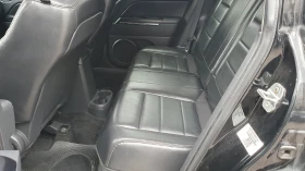 Jeep Compass 2.2CRD 163kc 4x4 LIMITED - 5500 € / 10757.07 лв. - 18566136 10