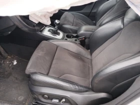Audi Q3 2.0 tdi | Mobile.bg � ����� ������ 9