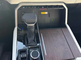 Toyota Sequoia * CAPSTONE * CARFAX * ВСИЧКИ ЕКСТРИ !!! - 66000 € / 129084.78 лв. - 34340129 9