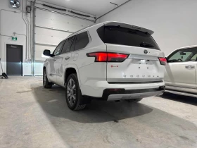 Toyota Sequoia * CAPSTONE * CARFAX * ВСИЧКИ ЕКСТРИ !!! - 66000 € / 129084.78 лв. - 34340129 14