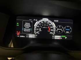 Toyota Sequoia * CAPSTONE * CARFAX * ВСИЧКИ ЕКСТРИ !!! - 66000 € / 129084.78 лв. - 34340129 8