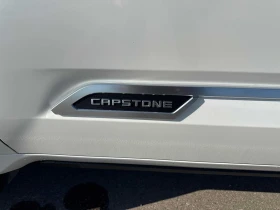 Toyota Sequoia * CAPSTONE * CARFAX * ВСИЧКИ ЕКСТРИ !!! - 66000 € / 129084.78 лв. - 34340129 10