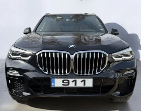 BMW X5 41к КМ / ГАРАНЦИЯ / 7 МЕСТА / ДДС / ЛИЗИНГ | Auto.bg — изображение 2