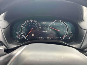 BMW X4 M40i  CARFAX - 23500 € / 45962.00 лв. - 52410963 8