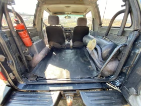 Daihatsu Feroza - 3200 € / 6258.66 лв. - 81377291 5