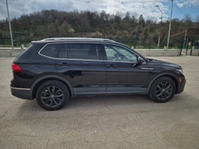 VW Tiguan SE - 22400 € / 43810.59 лв. - 11536269 4