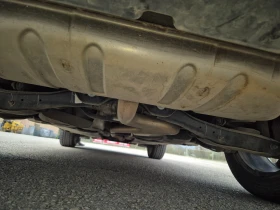 VW Tiguan SE - 22400 € / 43810.59 лв. - 11536269 14