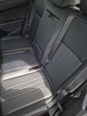 VW Tiguan SE - 22400 € / 43810.59 лв. - 11536269 7