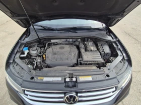 VW Tiguan SE - 22400 € / 43810.59 лв. - 11536269 12