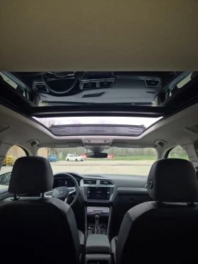 VW Tiguan SE - 22400 € / 43810.59 лв. - 11536269 16