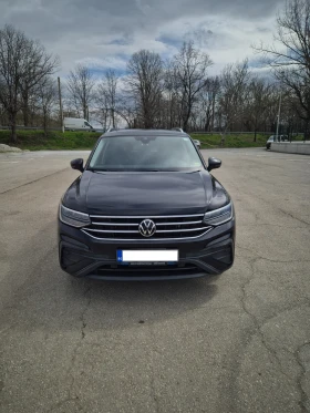 VW Tiguan SE - 22400 € / 43810.59 лв. - 11536269 2