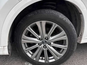 Mazda CX-5 * Signature * PANO* ПОДГРЕВ* KEYLESS*  | Auto.bg — изображение 7