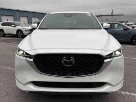 Mazda CX-5 * Signature * PANO* ПОДГРЕВ* KEYLESS*  | Auto.bg — изображение 6