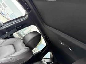 Mazda CX-5 * Signature * PANO* ПОДГРЕВ* KEYLESS*  | Auto.bg — изображение 10