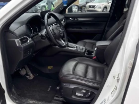 Mazda CX-5 * Signature * PANO* ПОДГРЕВ* KEYLESS*  | Auto.bg — изображение 5