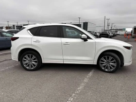Mazda CX-5 * Signature * PANO* ПОДГРЕВ* KEYLESS*  | Auto.bg — изображение 3