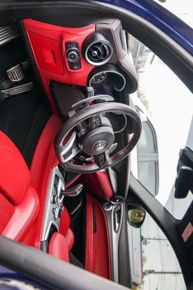 Alfa Romeo Stelvio * Ti Sport* ����������* (���� �� ��) | Mobile.bg � ����� ������ 7