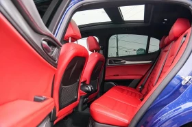 Alfa Romeo Stelvio * Ti Sport* ����������* (���� �� ��) | Mobile.bg � ����� ������ 13