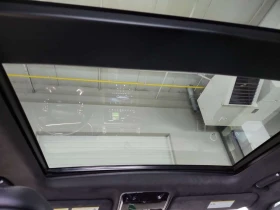 Land Rover Range rover  V8 SUPERCHARGED SWB | HEAD-UP  | Mobile.bg � ����� ������ 13