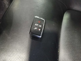 Land Rover Range rover  V8 SUPERCHARGED SWB | HEAD-UP  | Mobile.bg � ����� ������ 8