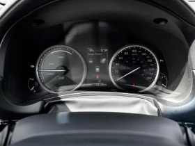 Lexus NX 300h HEAD-UP* 360 ������* ���������* ������* ������� | Mobile.bg � ����� ������ 9