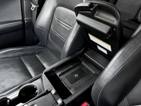 Lexus NX 300h HEAD-UP* 360 ������* ���������* ������* ������� | Mobile.bg � ����� ������ 13