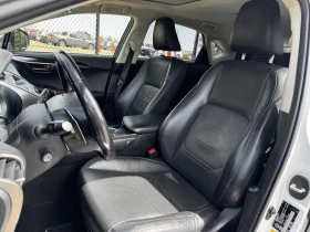 Lexus NX 300h HEAD-UP* 360 ������* ���������* ������* ������� | Mobile.bg � ����� ������ 6