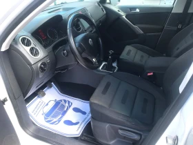 VW Tiguan 2.0 TDI 4Motion | Mobile.bg � ����� ������ 6