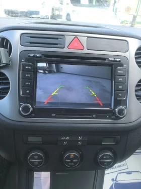 VW Tiguan 2.0 TDI 4Motion | Mobile.bg � ����� ������ 11