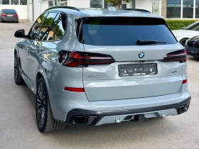 BMW X5 M-pack xDrive | Auto.bg — изображение 7