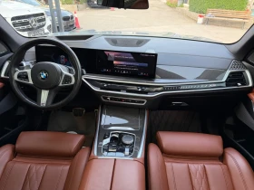 BMW X5 M-pack xDrive | Auto.bg — изображение 12