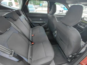 Dacia Bigster 1.2TCe/140к.с/Journey/Газ/Бензин | Auto.bg — изображение 15