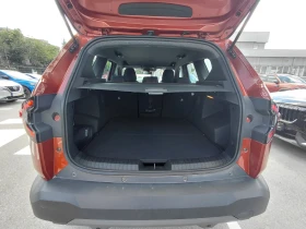 Dacia Bigster 1.2TCe/140к.с/Journey/Газ/Бензин | Auto.bg — изображение 17