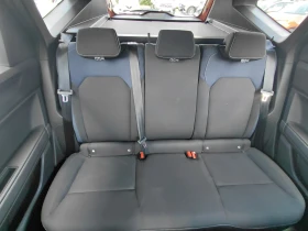 Dacia Bigster 1.2TCe/140к.с/Journey/Газ/Бензин | Auto.bg — изображение 14