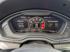 Audi SQ5 Technik ���������� ���� �� �������� | Mobile.bg � ����� ������ 8